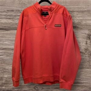 Men’s Vineyard Vines Pullover